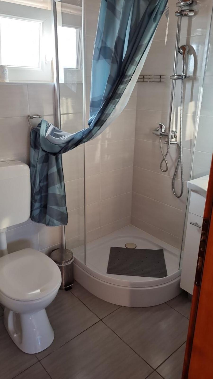 Sobe Anja Guest House Brtonigla Cameră foto