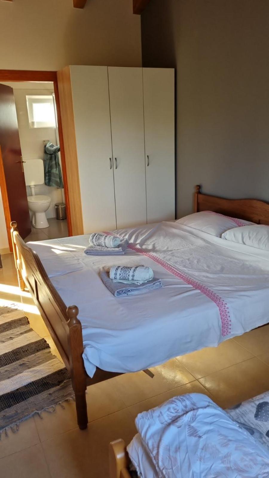 Sobe Anja Guest House Brtonigla Cameră foto